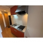 アレス六甲 403｜神戸市灘区永手町（ＪＲ東海道本線（近畿）六甲道駅）のマンションその他2