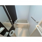 アレス六甲 403｜神戸市灘区永手町（ＪＲ東海道本線（近畿）六甲道駅）のマンションその他3