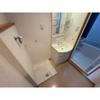 アレス六甲 403｜神戸市灘区永手町（ＪＲ東海道本線（近畿）六甲道駅）のマンションその他4