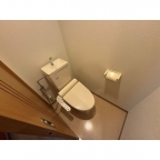 アレス六甲 403｜神戸市灘区永手町（ＪＲ東海道本線（近畿）六甲道駅）のマンションその他5