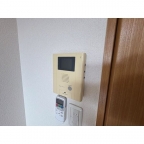 アレス六甲 403｜神戸市灘区永手町（ＪＲ東海道本線（近畿）六甲道駅）のマンションその他6