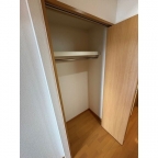 アレス六甲 403｜神戸市灘区永手町（ＪＲ東海道本線（近畿）六甲道駅）のマンションその他7