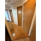 アレス六甲 403｜神戸市灘区永手町（ＪＲ東海道本線（近畿）六甲道駅）のマンションその他8