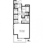オーキッド・ソワ 302｜神戸市灘区曾和町（阪急神戸線六甲駅）のマンションその他1