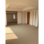 パーク・ハイム六甲八幡町 401｜神戸市灘区八幡町（阪急神戸線六甲駅）のマンションその他4