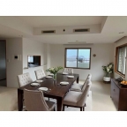 パーク・ハイム六甲八幡町 401｜神戸市灘区八幡町（阪急神戸線六甲駅）のマンションその他7