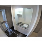 ヴィラユーゲント 102｜神戸市灘区桜ケ丘町（阪急神戸線六甲駅）のマンションその他3