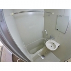 ヴィラユーゲント 102｜神戸市灘区桜ケ丘町（阪急神戸線六甲駅）のマンションその他4