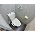 ヴィラユーゲント 102｜神戸市灘区桜ケ丘町（阪急神戸線六甲駅）のマンションその他5