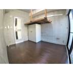 神戸市灘区桜ケ丘町の賃貸