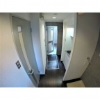 神戸市灘区桜ケ丘町の賃貸