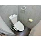 ヴィラユーゲント 104｜神戸市灘区桜ケ丘町（阪急神戸線六甲駅）のマンションその他5