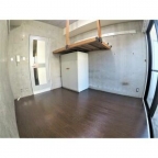 神戸市灘区桜ケ丘町の賃貸