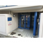 ダイドーメゾン六甲 108｜神戸市灘区篠原本町（阪急神戸線六甲駅）のマンションその他1