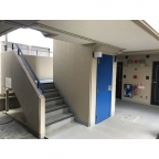 ダイドーメゾン六甲 108｜神戸市灘区篠原本町（阪急神戸線六甲駅）のマンションその他2