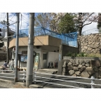 ダイドーメゾン六甲 108｜神戸市灘区篠原本町（阪急神戸線六甲駅）のマンションその他6