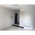 ダイドーメゾン六甲 108｜神戸市灘区篠原本町（阪急神戸線六甲駅）のマンションその他7