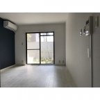 ダイドーメゾン六甲 108｜神戸市灘区篠原本町（阪急神戸線六甲駅）のマンションその他8