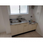 鶴甲コーポ10号館 202|神戸市灘区鶴甲(阪急神戸線六甲駅)のマンションその他1 鶴甲コーポ10号館 202|神戸市灘区鶴甲(阪急神戸線六甲駅)のマンションその他1