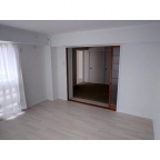 鶴甲コーポ10号館 202|神戸市灘区鶴甲(阪急神戸線六甲駅)のマンションその他2 鶴甲コーポ10号館 202|神戸市灘区鶴甲(阪急神戸線六甲駅)のマンションその他2