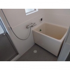 鶴甲コーポ10号館 202|神戸市灘区鶴甲(阪急神戸線六甲駅)のマンションその他5 鶴甲コーポ10号館 202|神戸市灘区鶴甲(阪急神戸線六甲駅)のマンションその他5