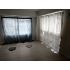 鶴甲コーポ10号館 202|神戸市灘区鶴甲(阪急神戸線六甲駅)のマンションその他6 鶴甲コーポ10号館 202|神戸市灘区鶴甲(阪急神戸線六甲駅)のマンションその他6