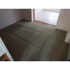 鶴甲コーポ10号館 202|神戸市灘区鶴甲(阪急神戸線六甲駅)のマンションその他7 鶴甲コーポ10号館 202|神戸市灘区鶴甲(阪急神戸線六甲駅)のマンションその他7