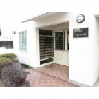 アンジュ パンシオン 206|神戸市灘区神ノ木通(阪神本線大石駅)のマンションその他1 アンジュ パンシオン 206|神戸市灘区神ノ木通(阪神本線大石駅)のマンションその他1