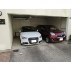 アンジュ パンシオン 206|神戸市灘区神ノ木通(阪神本線大石駅)のマンションその他5 アンジュ パンシオン 206|神戸市灘区神ノ木通(阪神本線大石駅)のマンションその他5