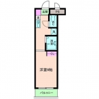 アンジュ パンシオン 206|神戸市灘区神ノ木通(阪神本線大石駅)のマンションその他8 アンジュ パンシオン 206|神戸市灘区神ノ木通(阪神本線大石駅)のマンションその他8