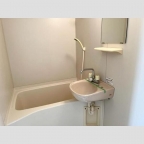 ロージェ西灘 201|神戸市灘区灘南通(阪神本線西灘駅)のマンションその他3 ロージェ西灘 201|神戸市灘区灘南通(阪神本線西灘駅)のマンションその他3