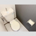 ロージェ西灘 201|神戸市灘区灘南通(阪神本線西灘駅)のマンションその他4 ロージェ西灘 201|神戸市灘区灘南通(阪神本線西灘駅)のマンションその他4