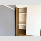 ロージェ西灘 201|神戸市灘区灘南通(阪神本線西灘駅)のマンションその他7 ロージェ西灘 201|神戸市灘区灘南通(阪神本線西灘駅)のマンションその他7