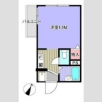 ロージェ西灘 201|神戸市灘区灘南通(阪神本線西灘駅)のマンションその他8 ロージェ西灘 201|神戸市灘区灘南通(阪神本線西灘駅)のマンションその他8