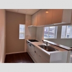 ブルーハイツ上野1 1｜神戸市灘区上野通（阪急神戸線王子公園駅）のタウンハウスその他1