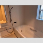 ブルーハイツ上野1 1｜神戸市灘区上野通（阪急神戸線王子公園駅）のタウンハウスその他2