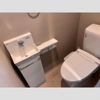 ブルーハイツ上野1 1｜神戸市灘区上野通（阪急神戸線王子公園駅）のタウンハウスその他3