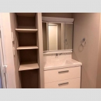 ブルーハイツ上野1 1｜神戸市灘区上野通（阪急神戸線王子公園駅）のタウンハウスその他4