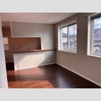 ブルーハイツ上野1 1｜神戸市灘区上野通（阪急神戸線王子公園駅）のタウンハウスその他5