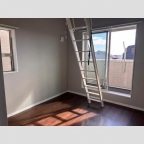 ブルーハイツ上野1 1｜神戸市灘区上野通（阪急神戸線王子公園駅）のタウンハウスその他6