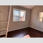 ブルーハイツ上野1 1｜神戸市灘区上野通（阪急神戸線王子公園駅）のタウンハウスその他7