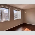 ブルーハイツ上野1 1｜神戸市灘区上野通（阪急神戸線王子公園駅）のタウンハウスその他8