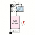 ラ・セーヌ六甲 202｜神戸市灘区篠原南町（阪急神戸線六甲駅）のマンションその他2