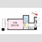 ラ・セーヌ六甲 203｜神戸市灘区篠原南町（阪急神戸線六甲駅）のマンションその他2