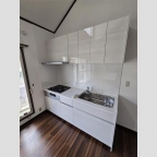 篠原本町五丁目貸家 3階｜神戸市灘区篠原本町（阪急神戸線六甲駅）のタウンハウスその他2