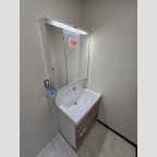 篠原本町五丁目貸家 3階｜神戸市灘区篠原本町（阪急神戸線六甲駅）のタウンハウスその他3