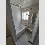 篠原本町五丁目貸家 3階｜神戸市灘区篠原本町（阪急神戸線六甲駅）のタウンハウスその他4