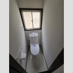 篠原本町五丁目貸家 3階｜神戸市灘区篠原本町（阪急神戸線六甲駅）のタウンハウスその他5