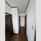 篠原本町五丁目貸家 3階｜神戸市灘区篠原本町（阪急神戸線六甲駅）のタウンハウスその他6