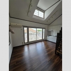 篠原本町五丁目貸家 3階｜神戸市灘区篠原本町（阪急神戸線六甲駅）のタウンハウスその他7